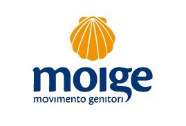 Movimento Italiano Genitori